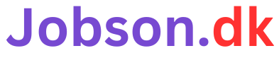 Jobson logo